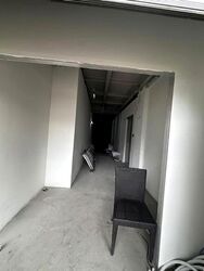 I-lofts @ Changi (D17), Factory #638515971
